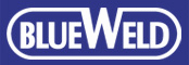 BlueWeld