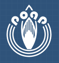 РОАР РОАР