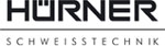 HÜRNER HÜRNER