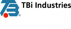 TBi