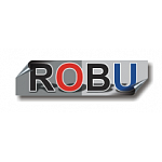 Robu Robu