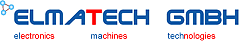 Elmatech Elmatech