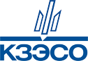 КЗЭСО КЗЭСО