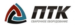 ПТК ПТК