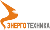 Энерготехника