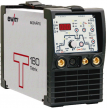 TETRIX 180 DC 