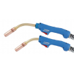 Горелка TBi 7G-L (long) 