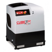 CUBE SD 713