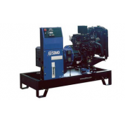 T20HK Nexys