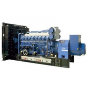 T2100 M80