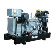 200003 ED-S/DEDA