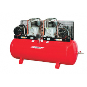 СБ4/Ф-500.АВ670Т(ТБ)