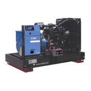 J220C2 Nexys