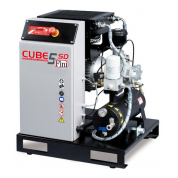 CUBE SD 510