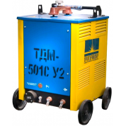 Трансформатор ТДМ-501СУ2