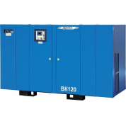 BK120-8 (Д, ВС, ДВС)