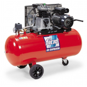 AB 100/360