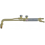 Маяк-2-01 (до 200мм)