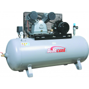 СБ4/С-270.LB50-5,5