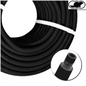 Рукав газовый БРТ ф 9,0 мм, черный