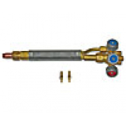 РМ-2/РМ-3 (ДО 300ММ)