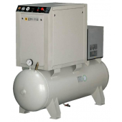 ДЭН-11Ш-Р (500л)