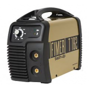 Fimer T182