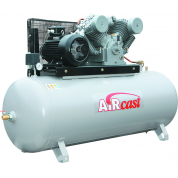 СБ4/Ф-500.LТ100-11.0