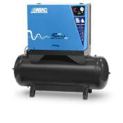 B 5900/LN/500/FT/HP5.5 V400