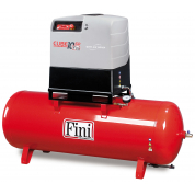 CUBE SD 1010-500F ES