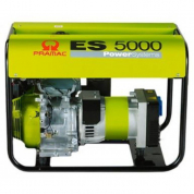 ES5000(3)