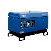 XP-T8HKM