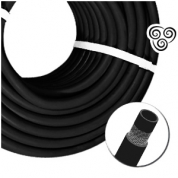 Рукав пневматический ф 18 мм, ВГ-18