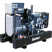 60003 ED-S/DEDA