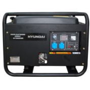 HY 6000 SE