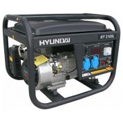 HY 3100 LE