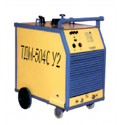 Трансформатор ТДМ-504СУ2