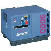 9000 ED-AA/SEBA SS