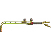 Маяк-2-01М 6/6 (до 100мм)