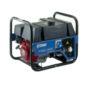 SH 6000