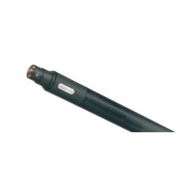 AUTOCUT A 81P