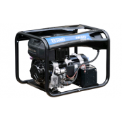 Diesel 6500TE