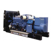 T1540 M80