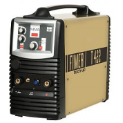 Fimer T422