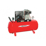 СБ4/Ф-500.АВ850/16