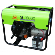 S15000