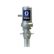 LD, 3:1 с длинной трубкой