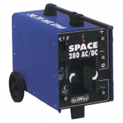 SPACE 280 AC/DC