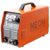 «NEON» ВД 201 АД