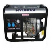 DHY 6000 L